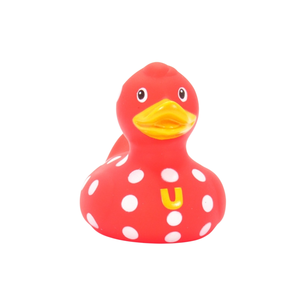 Sunday Duck. 1278