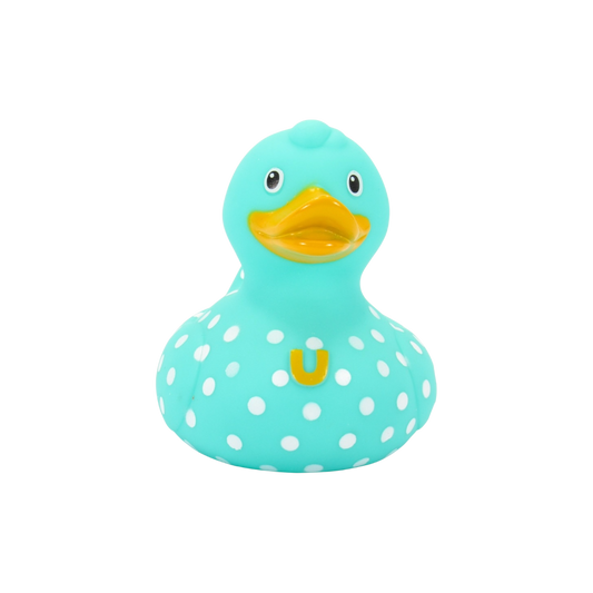 Darling Duck. 0093