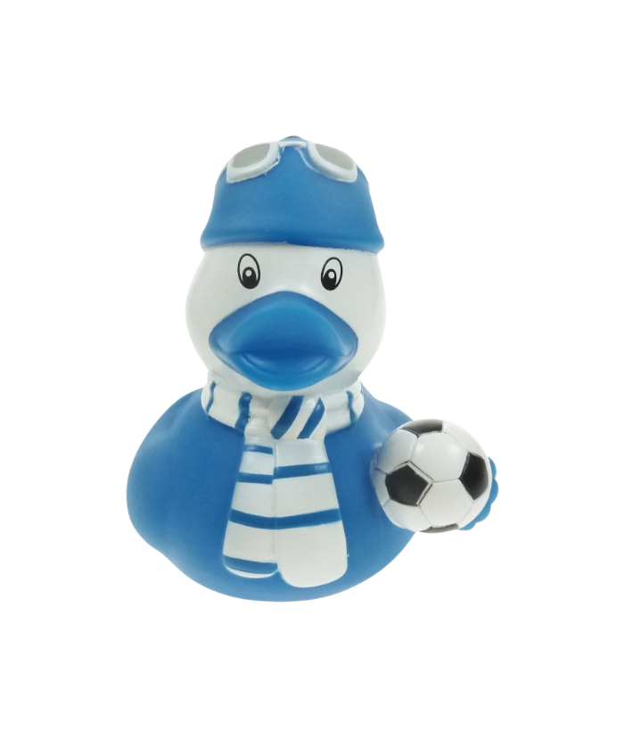 Icecold football fan 1122-g