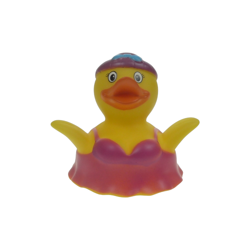 Babsi ballerina 1105