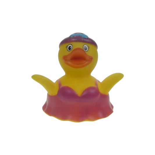 Babsi ballerina 1105