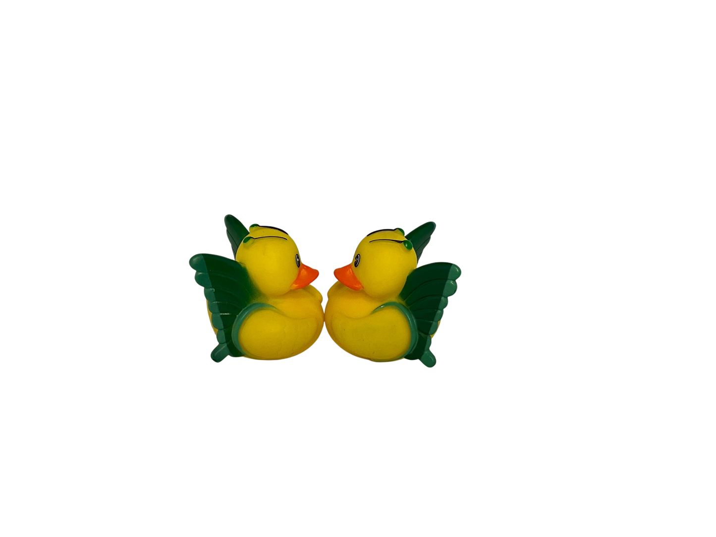 Mini Butterfly sm 3536