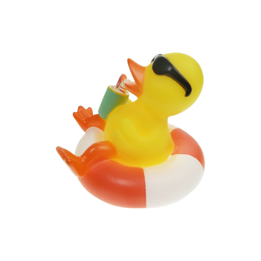 Sjimmie swim ring 1014