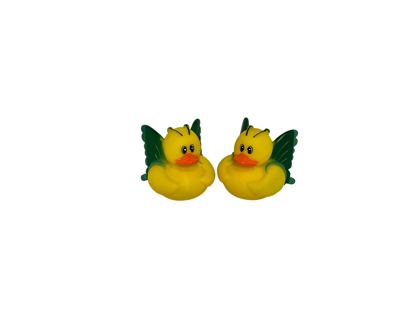 Mini Butterfly sm 3536