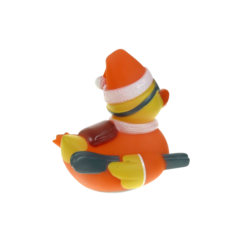 Bob orange piste 961-O