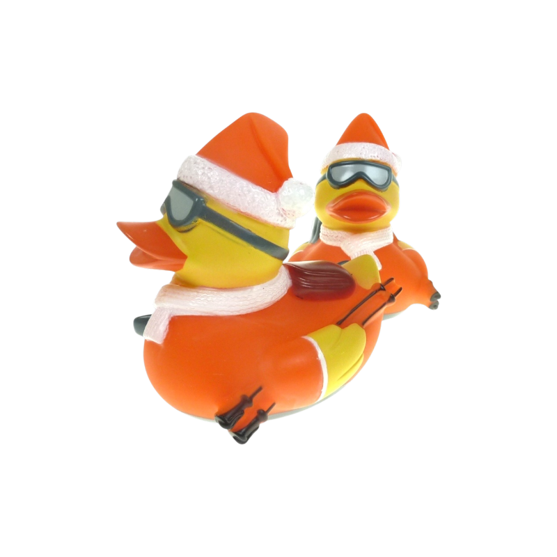 Bob orange piste 961-O