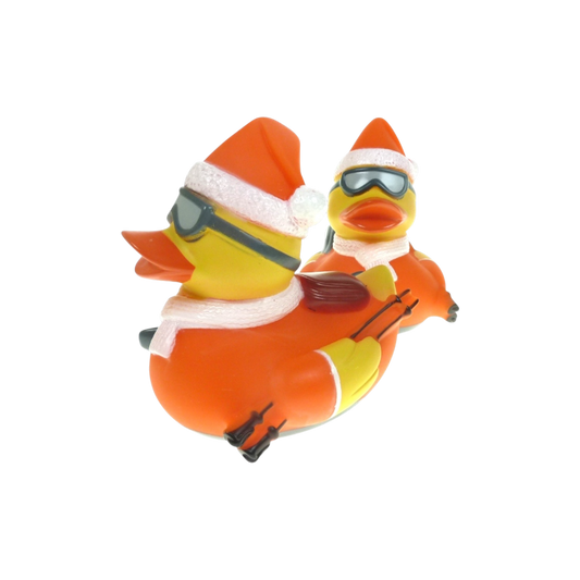 Bob orange piste 961-O