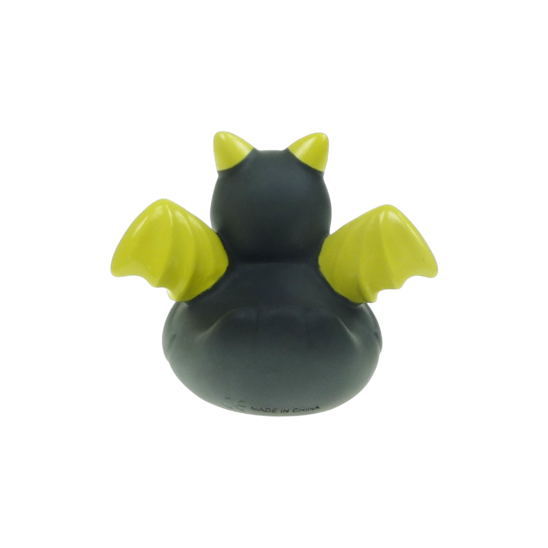 Bat yellow wing 946-sw-