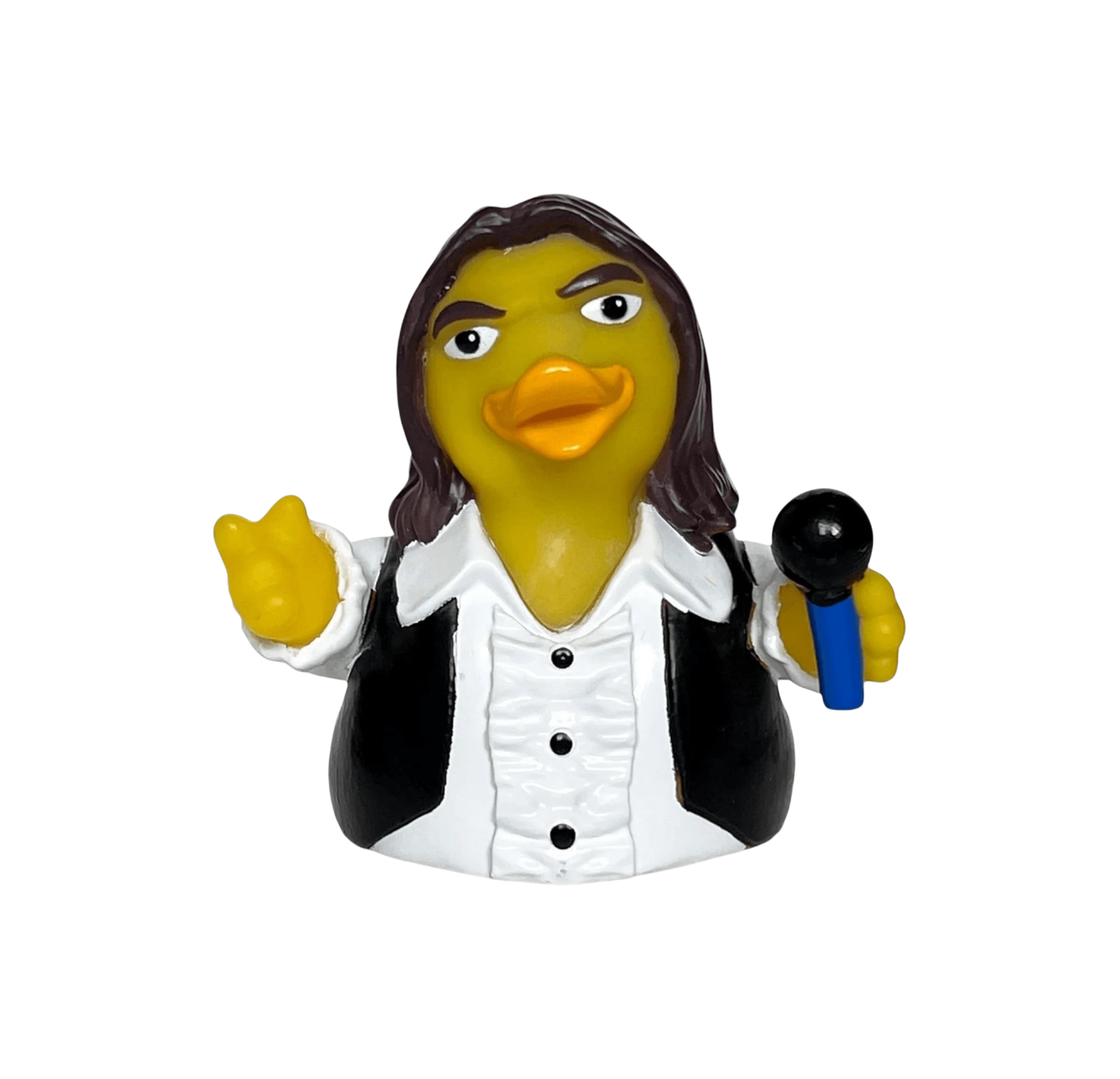 Beak Loaf Duck 10202