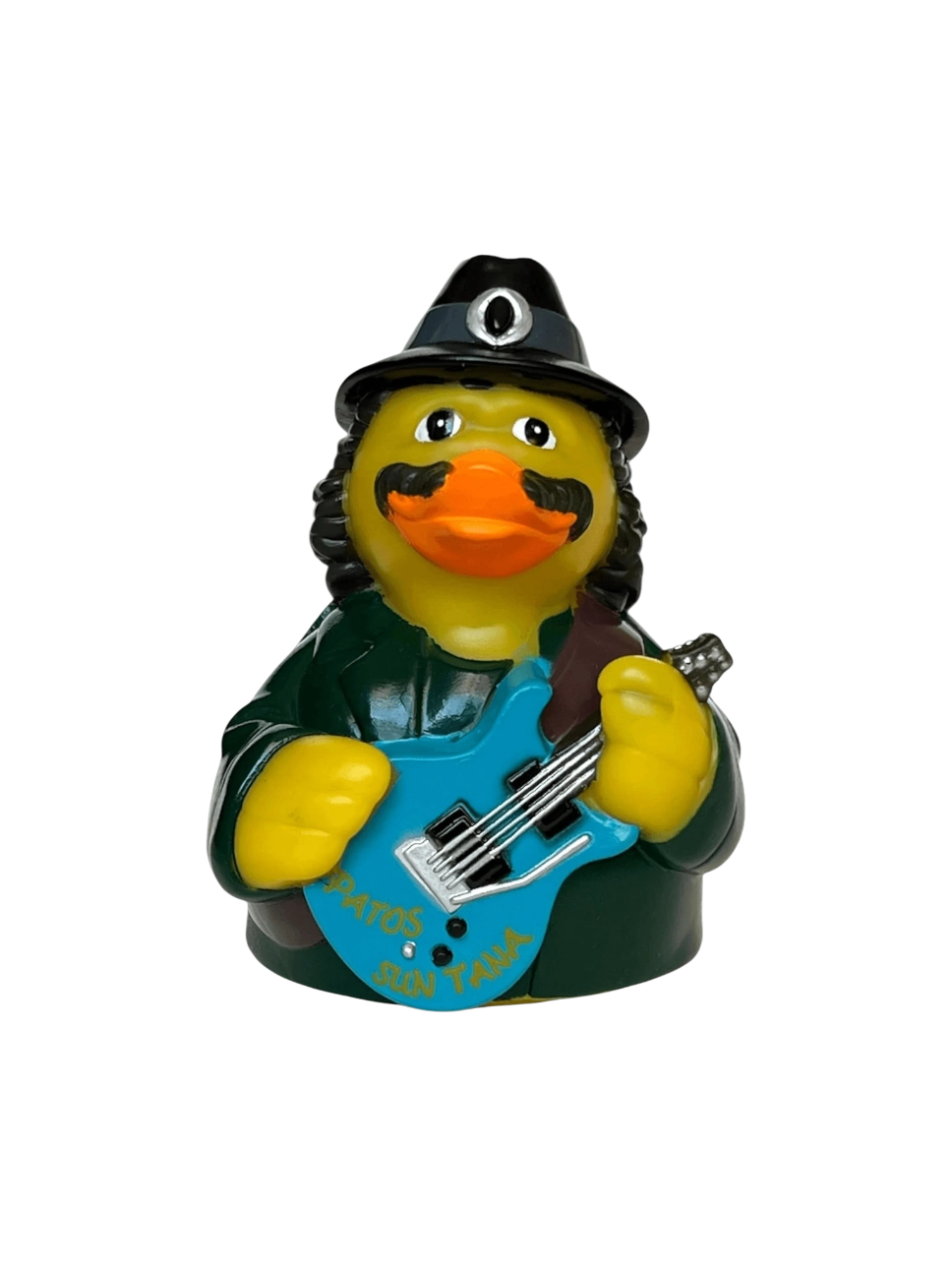 Patos Sun Tana Duck. 10203