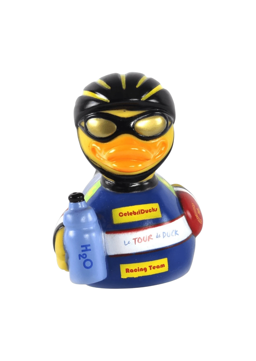 Le Tour de Duck. 81125