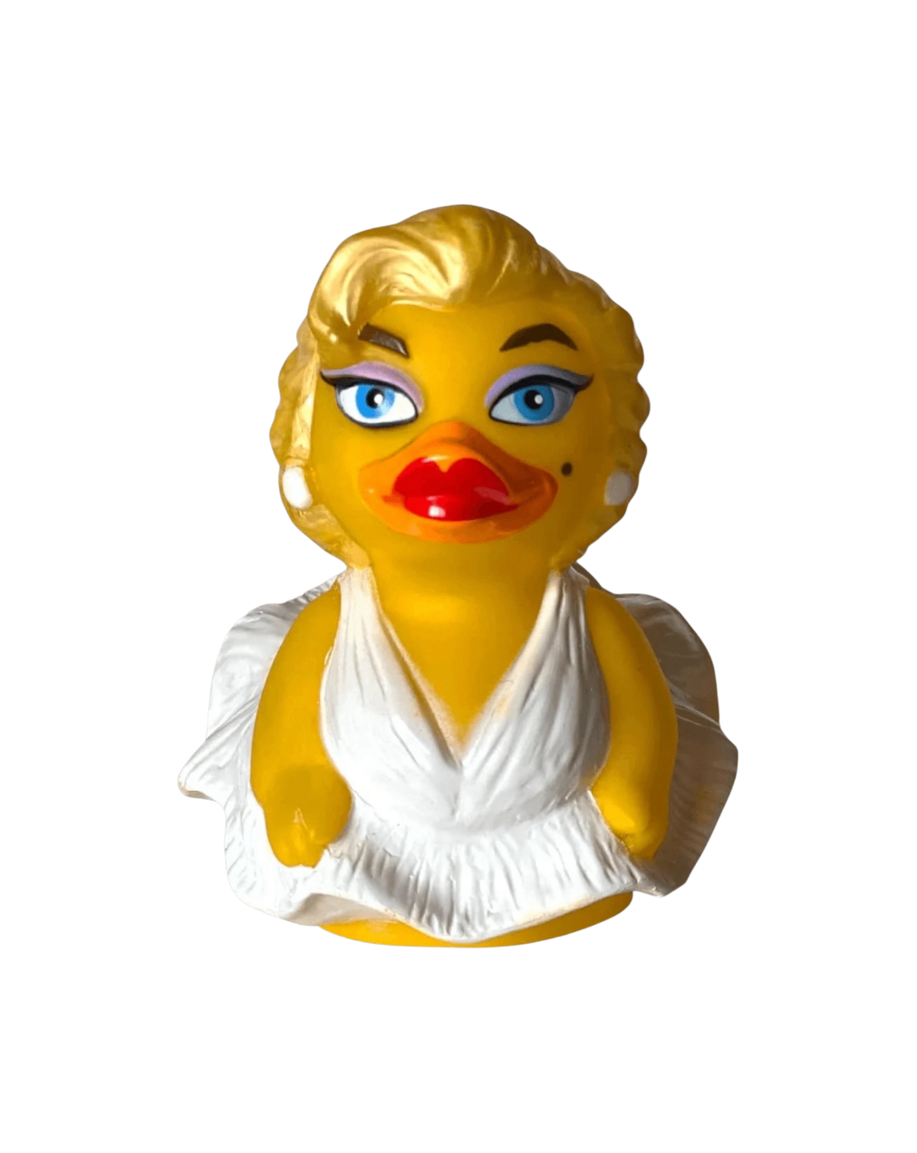 Pond Bombshell Duck. 81132
