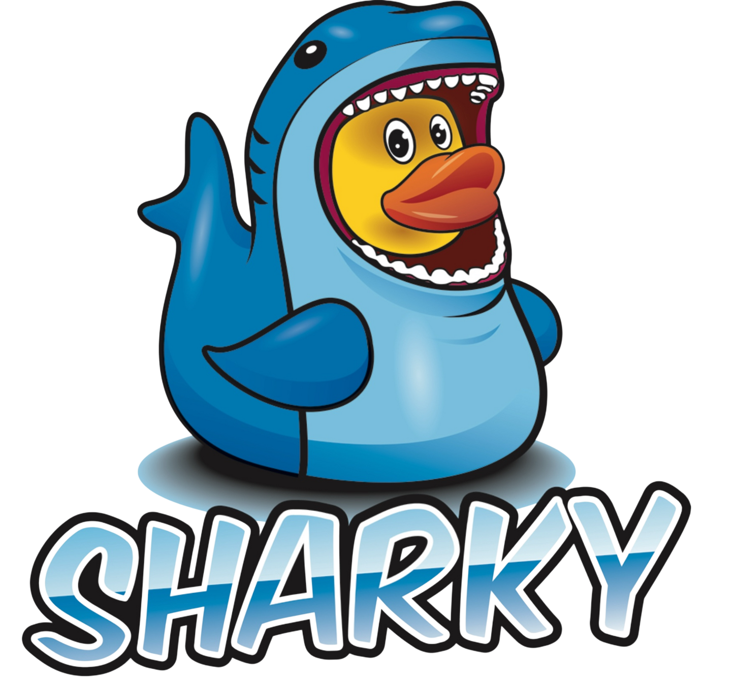 Sharky Deal of the Year & lightbox
