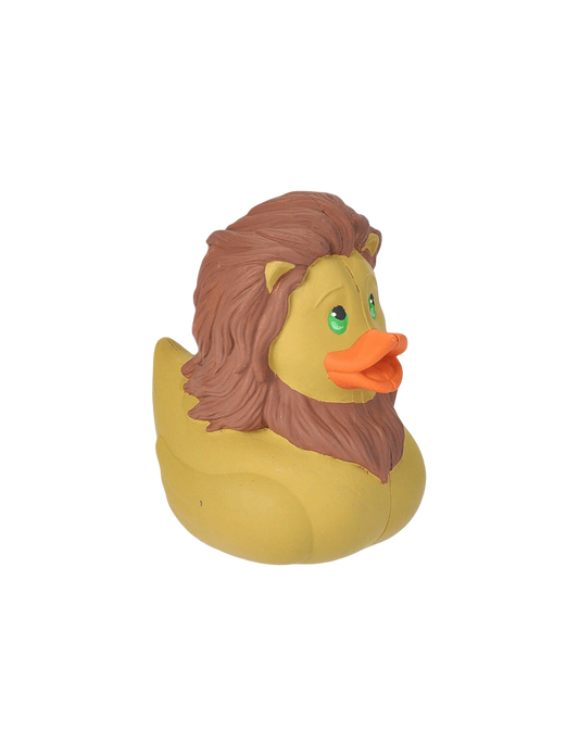 Lion Duck 23202