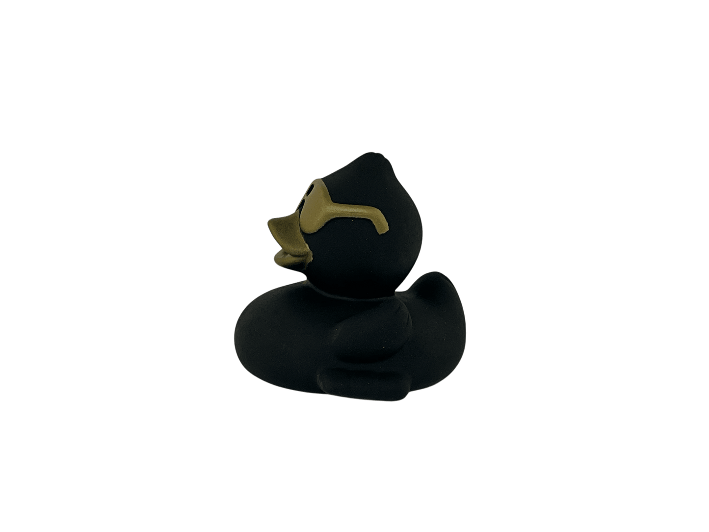 Raceduck Black dwl 2047