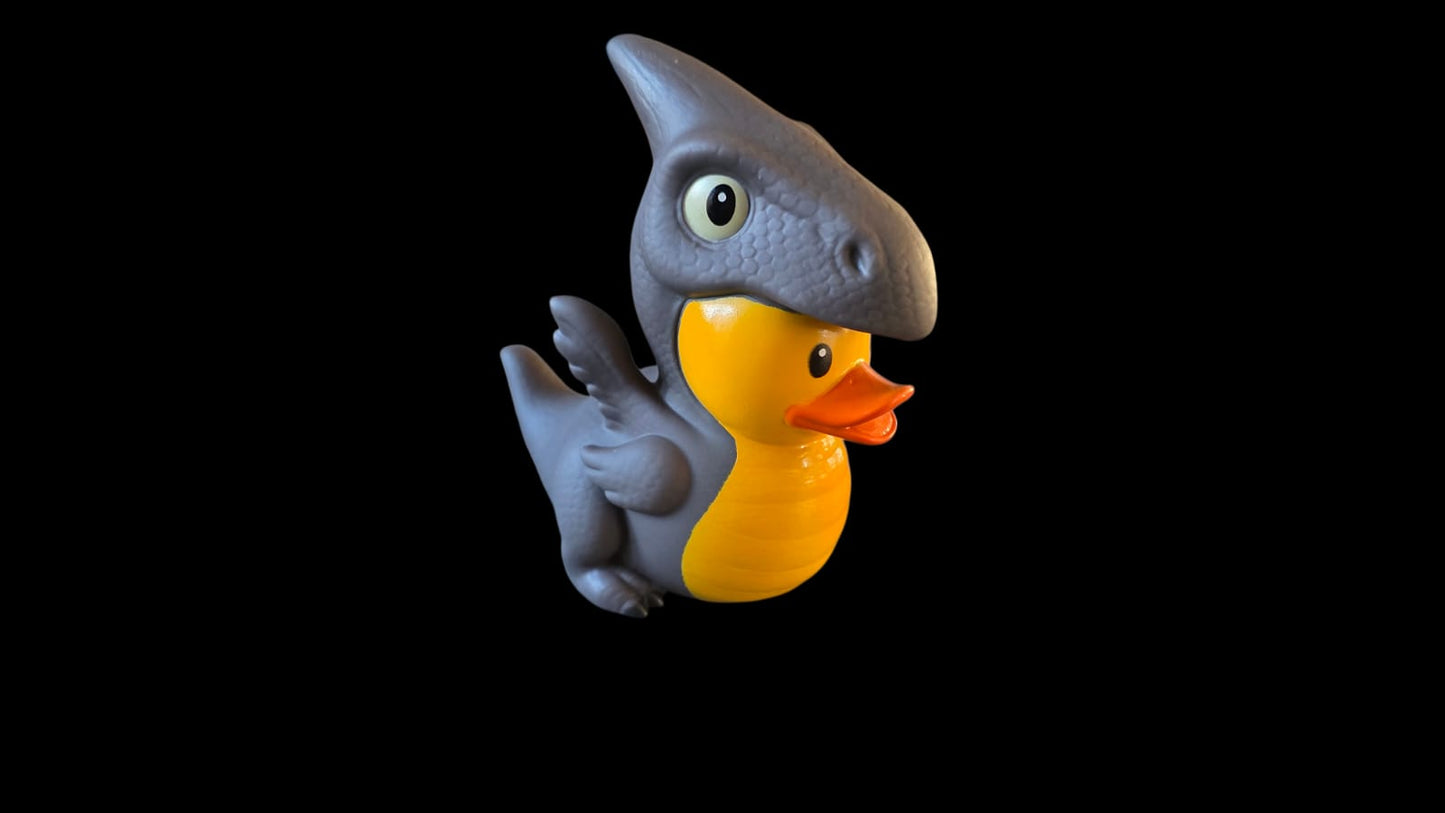 Rickeranodon dn 003