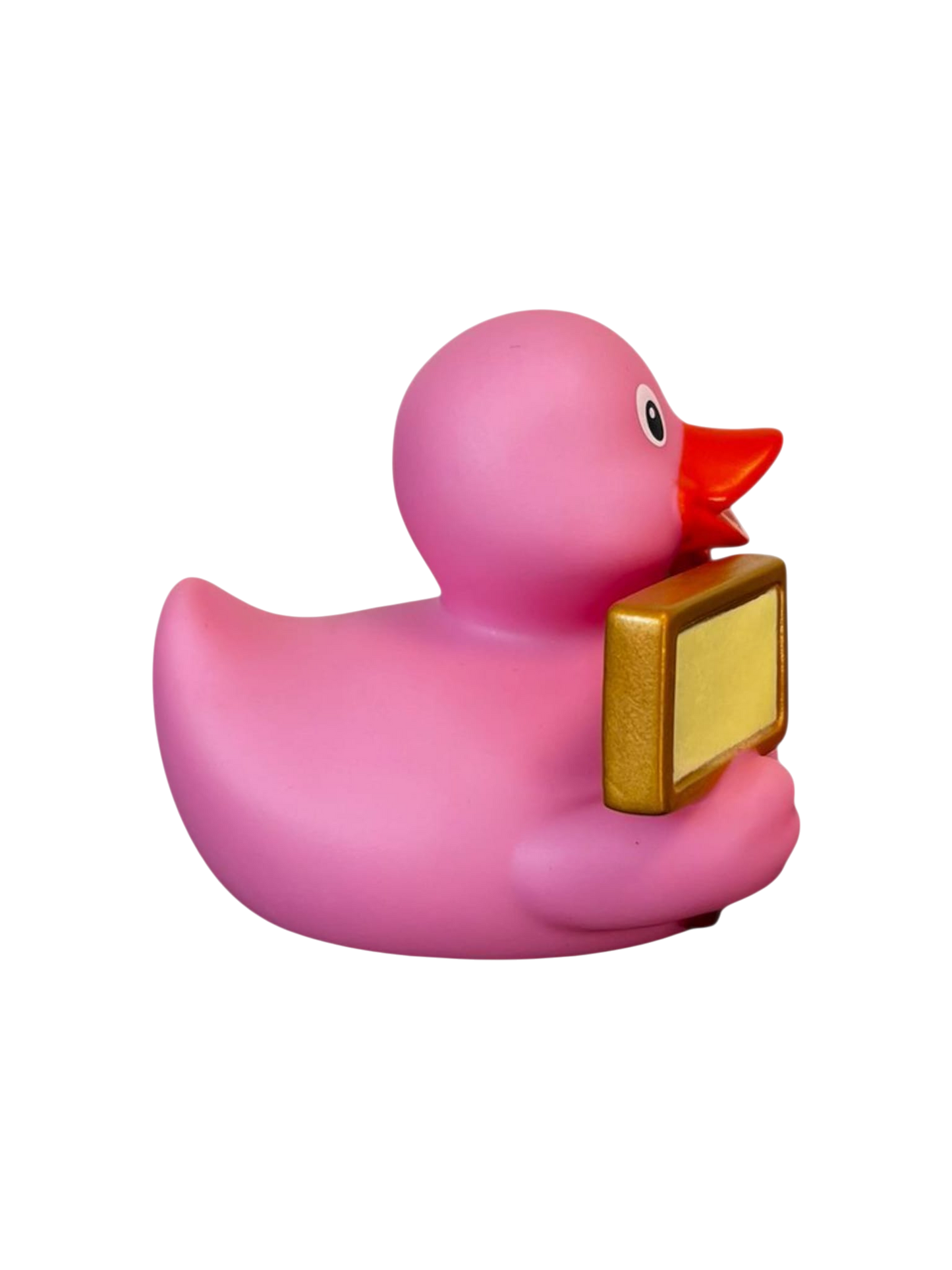 Signduck Pink