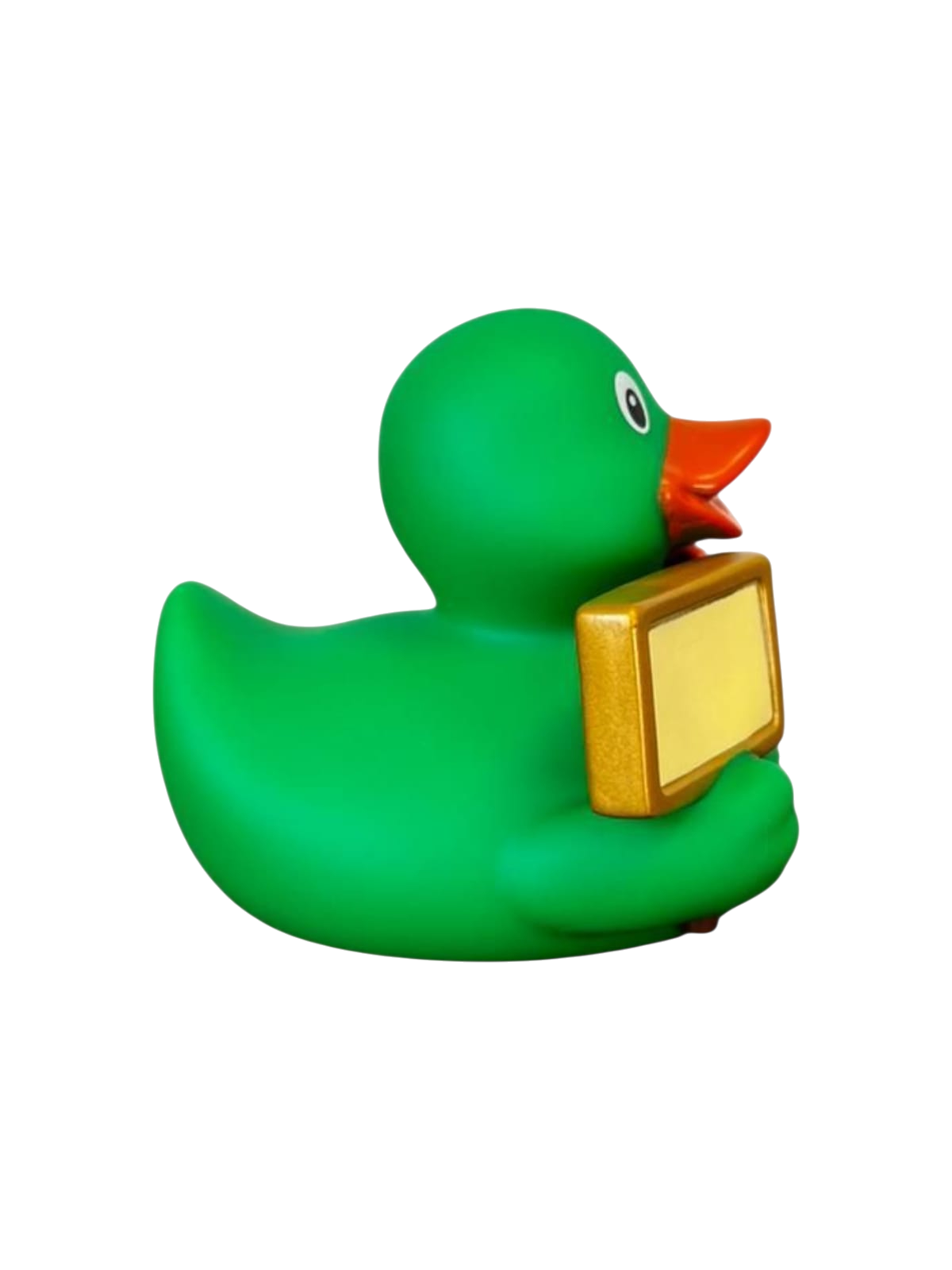 Signduck Green