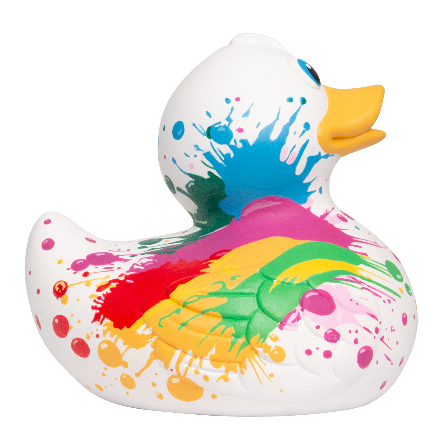 Splash Duck. 15 cm. DP 1302. SRP €99,95
