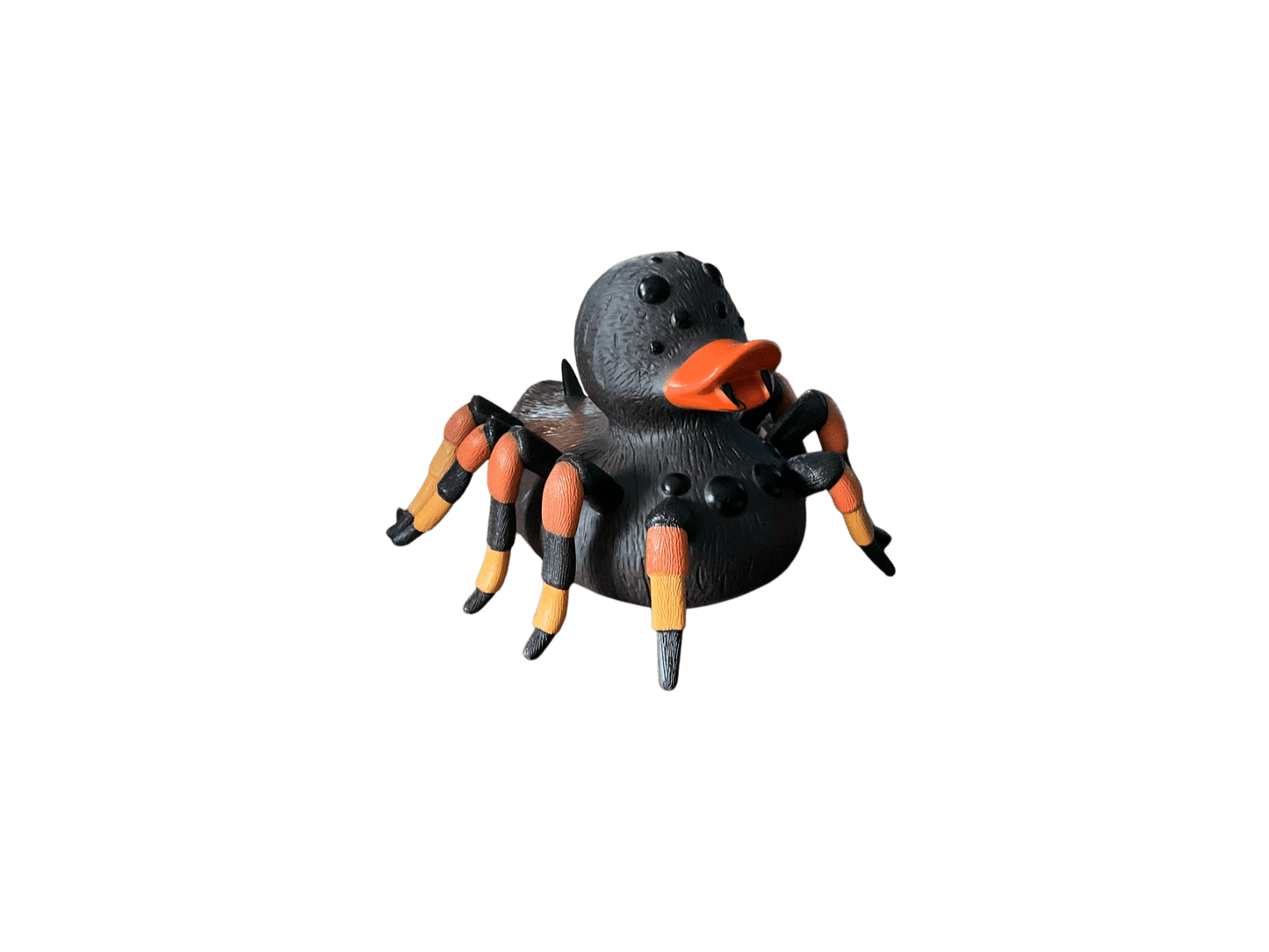 Tarantula Spider Duck wl 1202