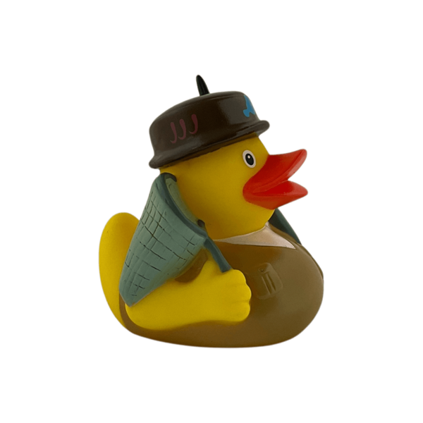 Vasco Fisherman 1041