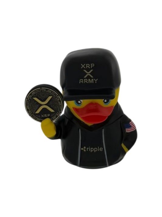 Xrp cr005