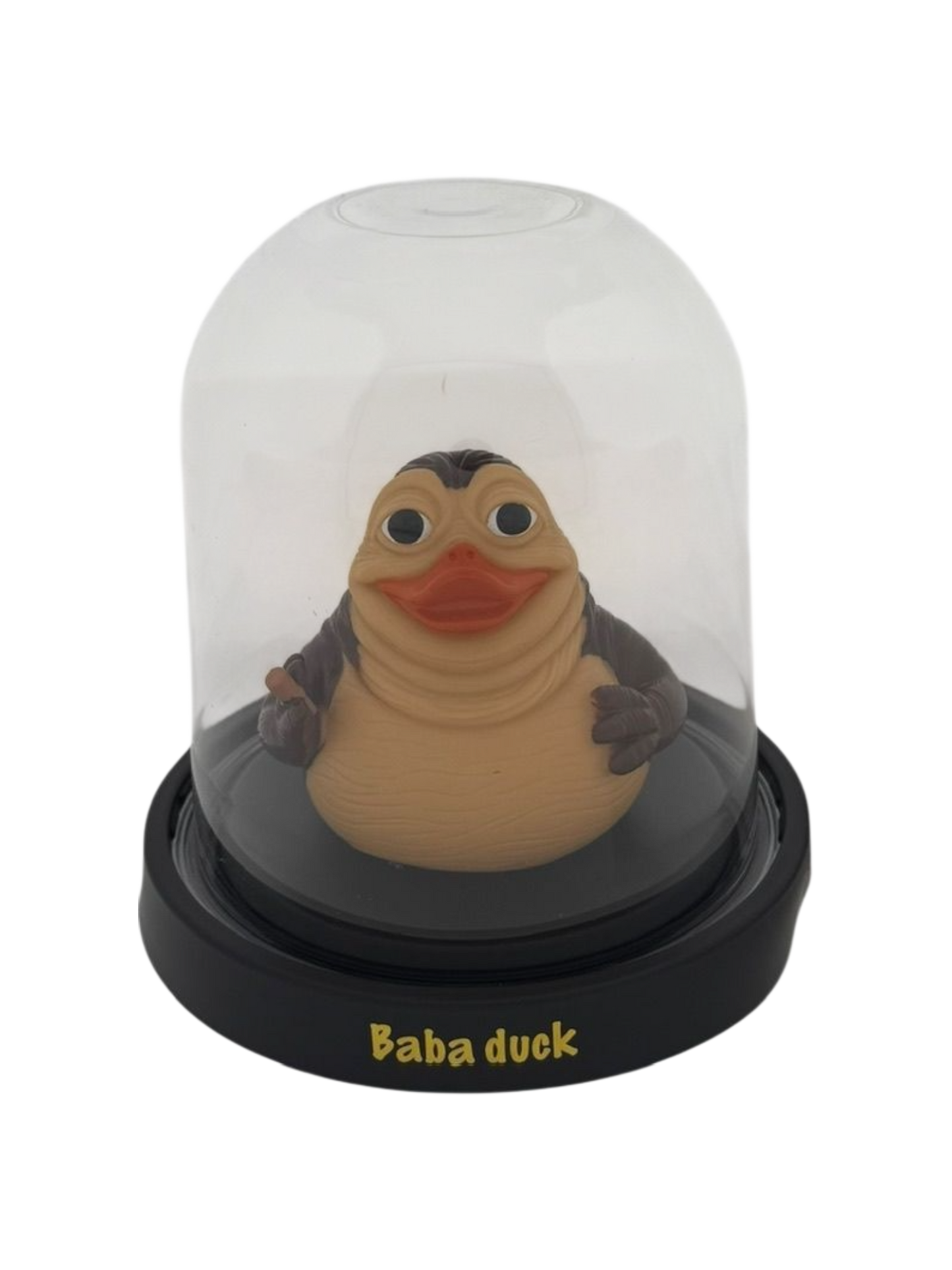 Baba Duck ds 1002