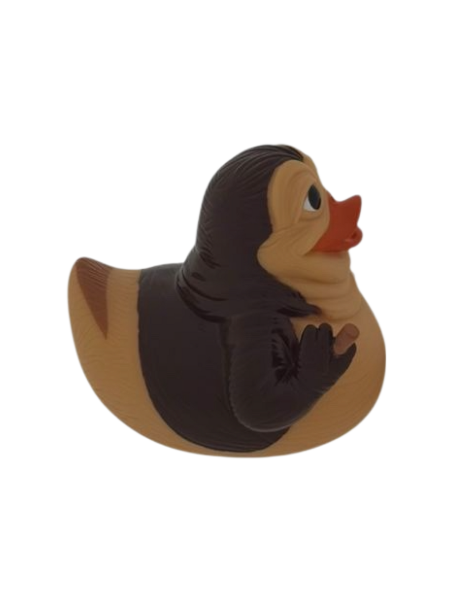 Baba Duck ds 1002