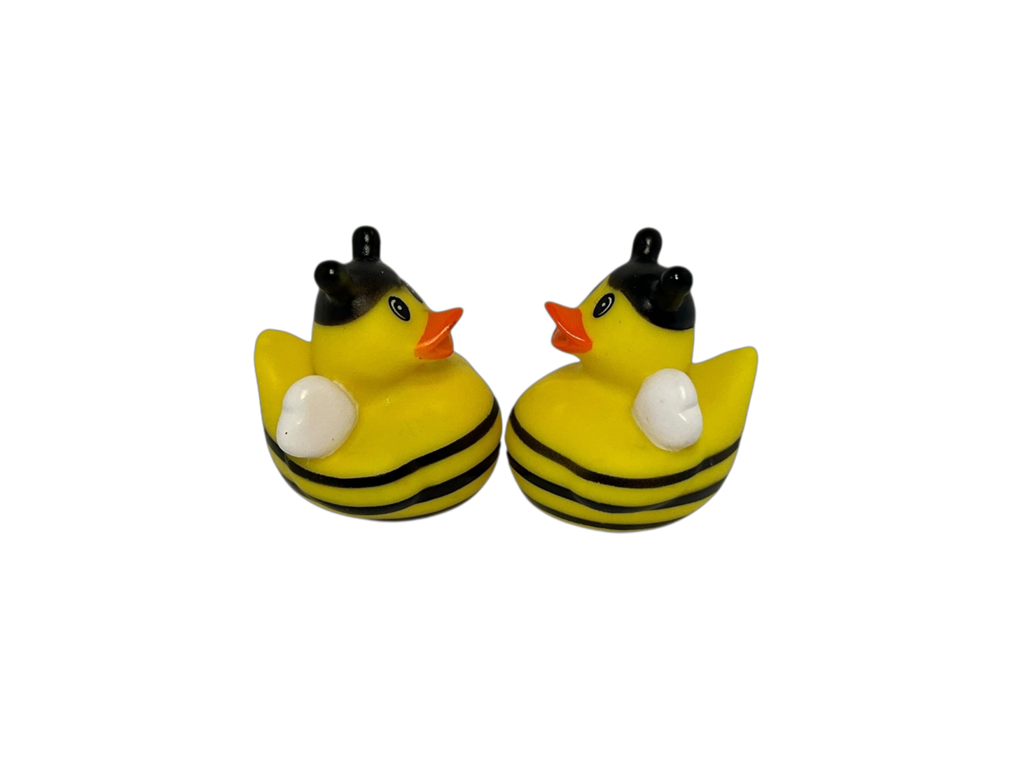 Mini Bee sm 3519