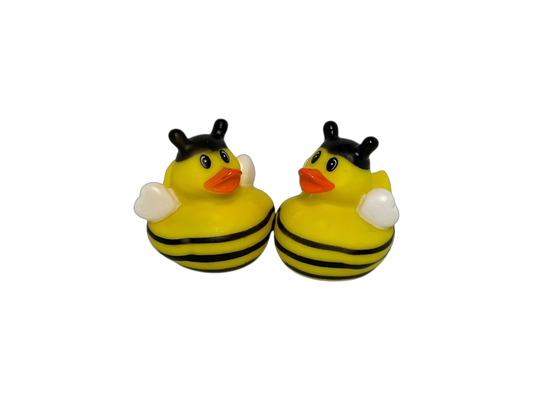 Mini Bee sm 3519