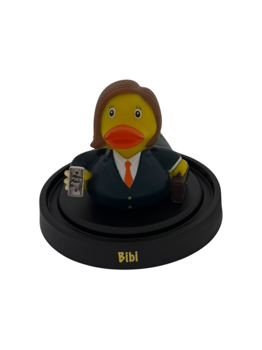 Bibi business dd 1020