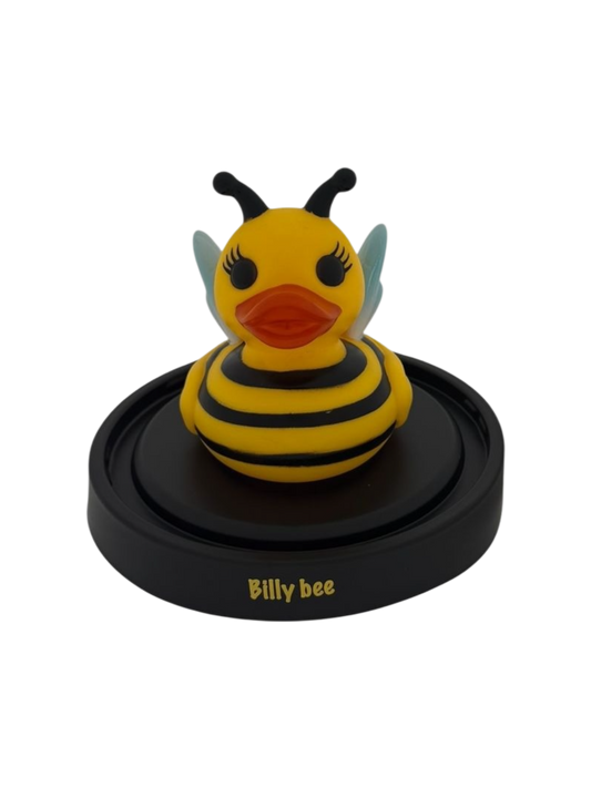 Billy Bee dd 1028