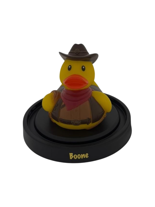 Boone dd 1012