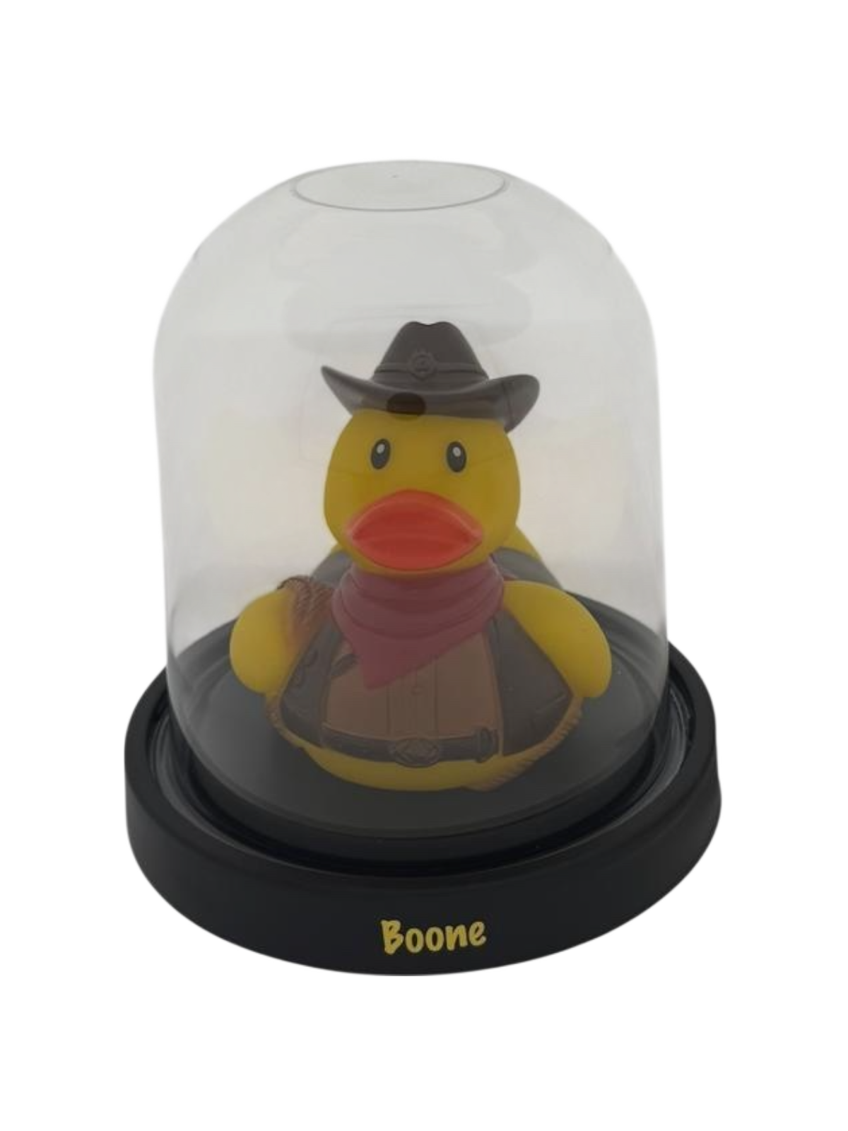 Boone dd 1012