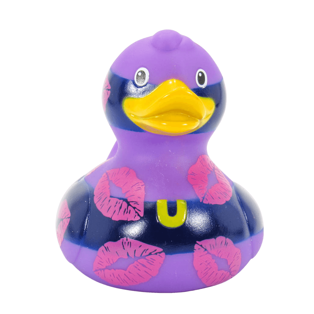 Mwah Mwah Duck. 1273-N