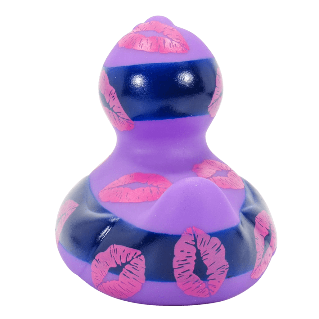 Mwah Mwah Duck. 1273-N