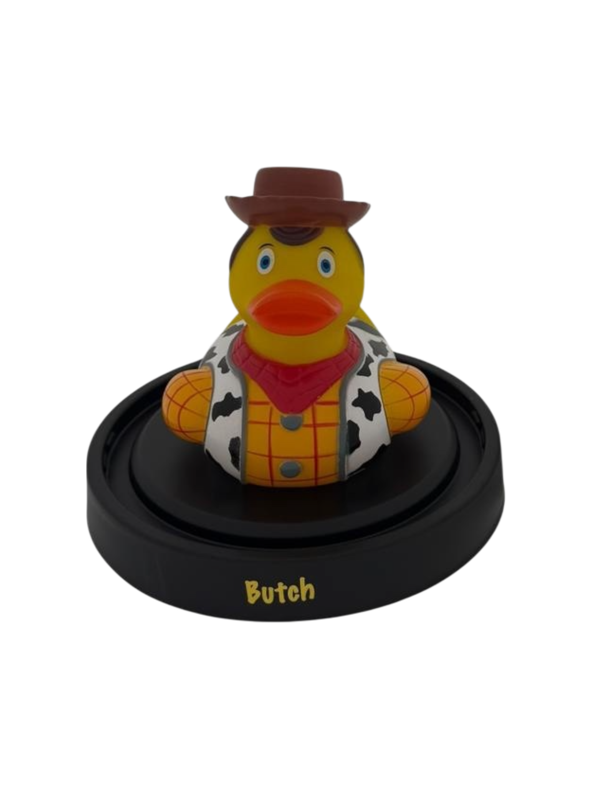 Butch dd 1025