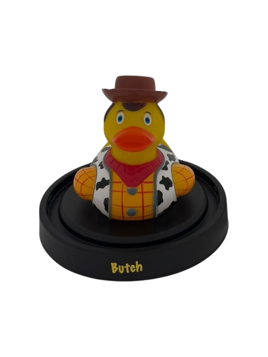 Butch dd 1025