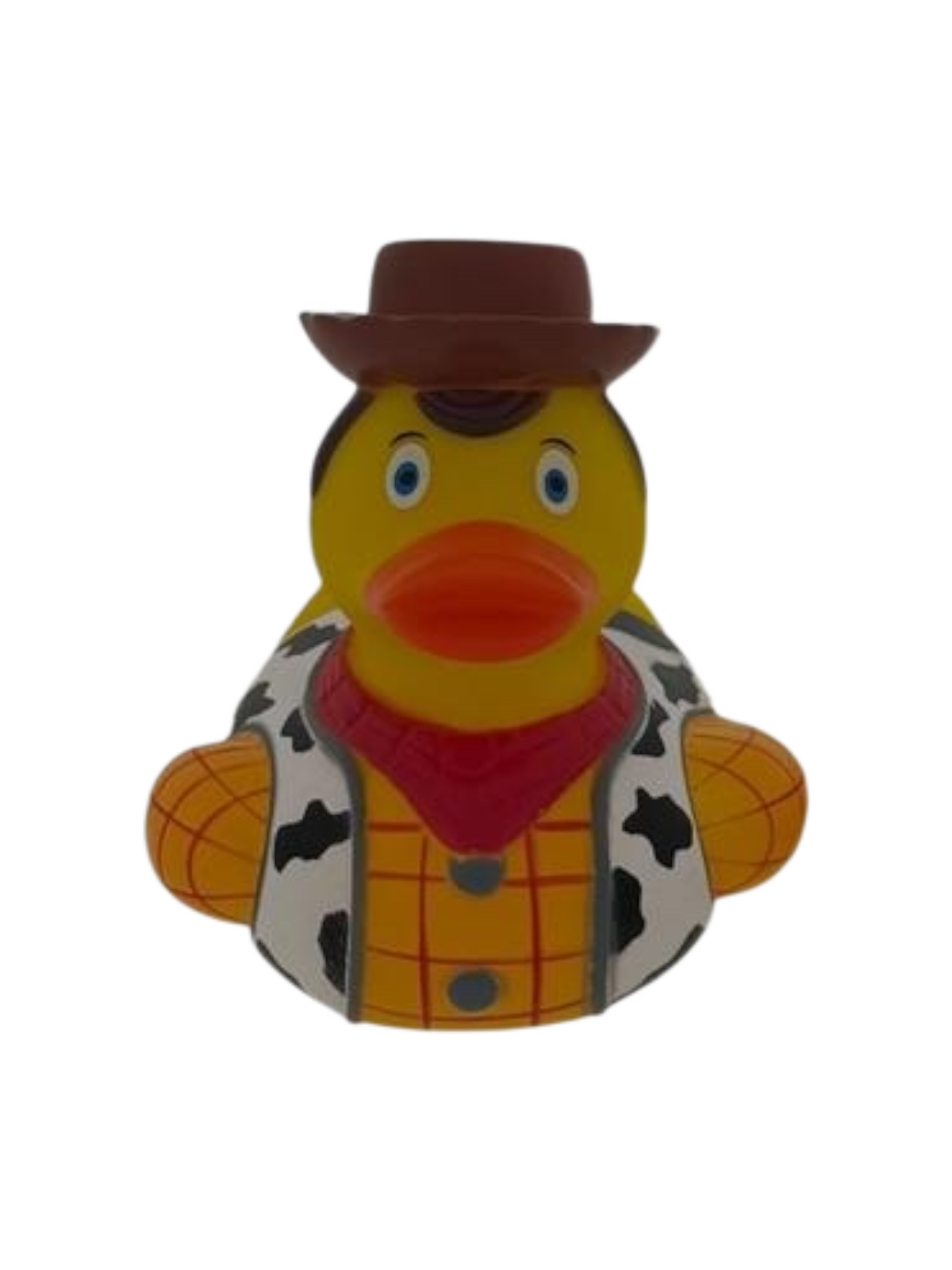 Butch dd 1025