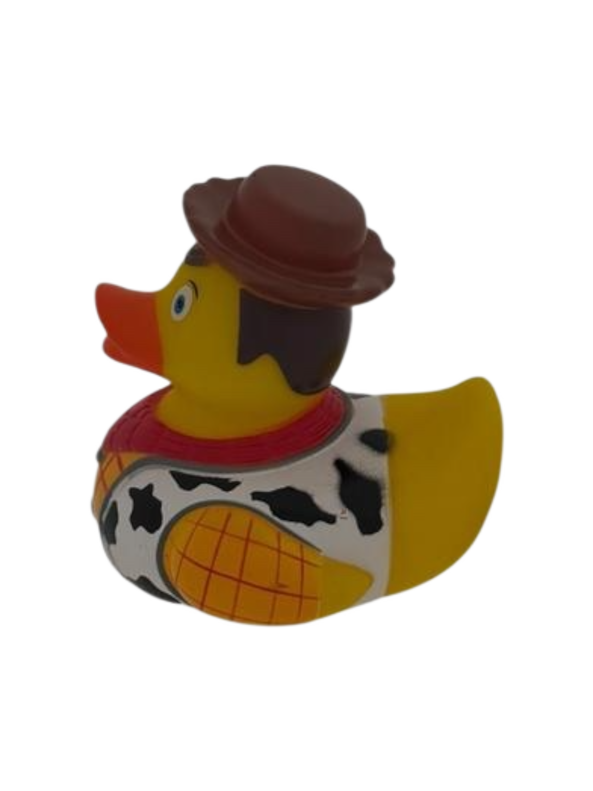 Butch dd 1025