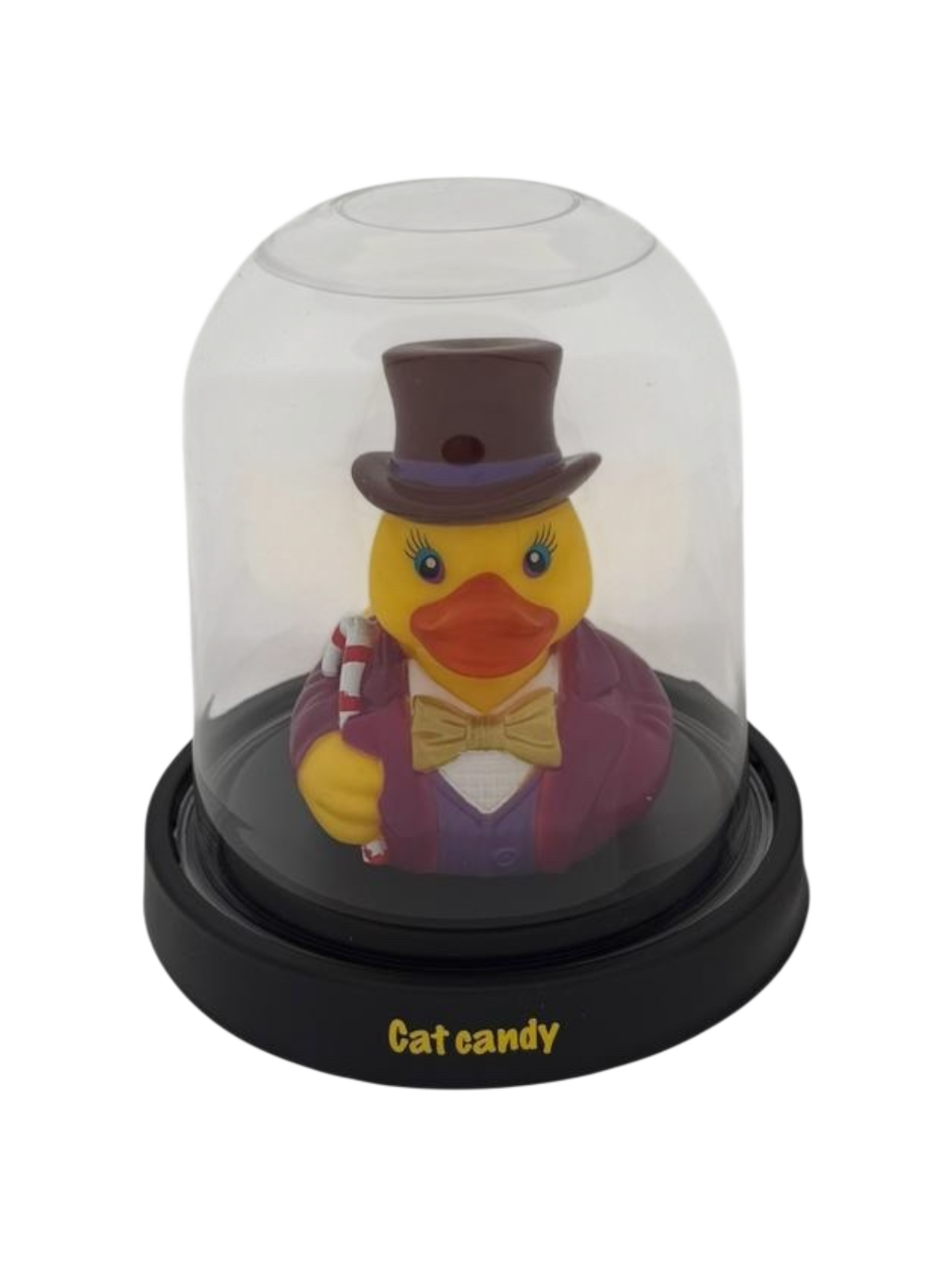 Cat Candy dd 1004