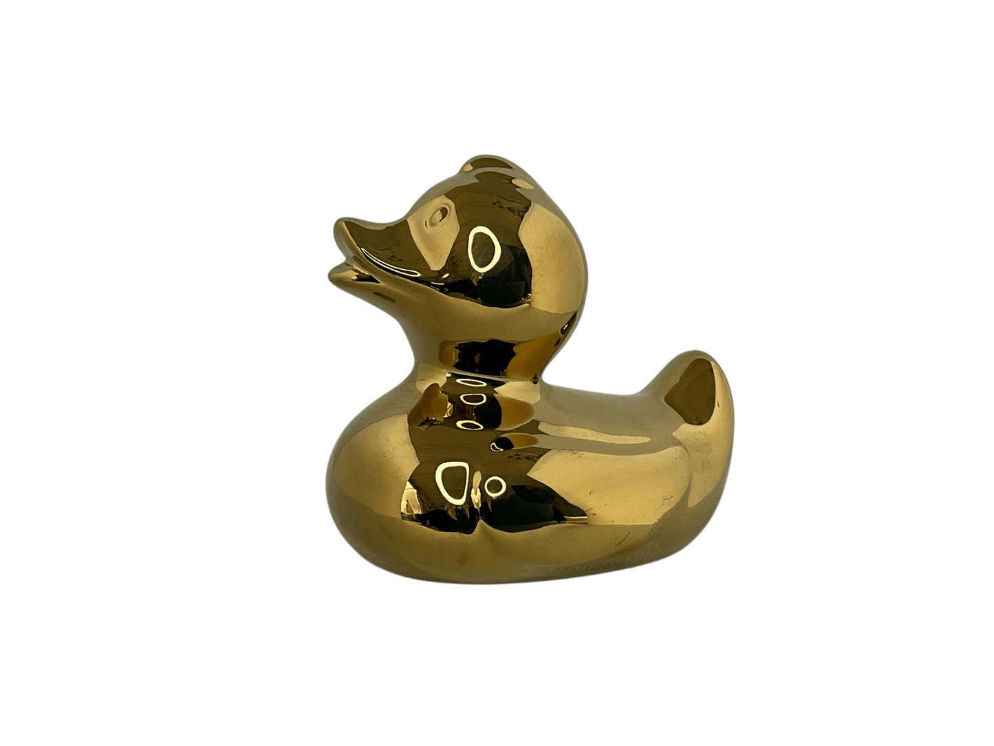 Ceramic Gold dwl L 8004