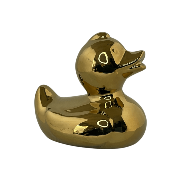Ceramic Gold dwl L 8004