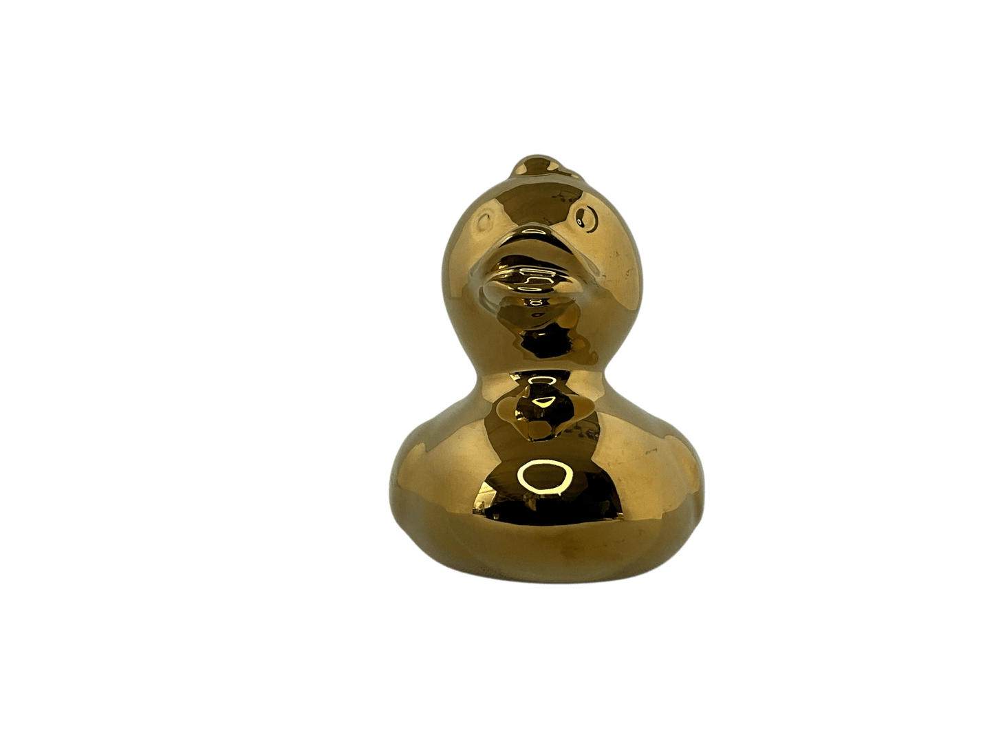 Ceramic Gold dwl L 8004