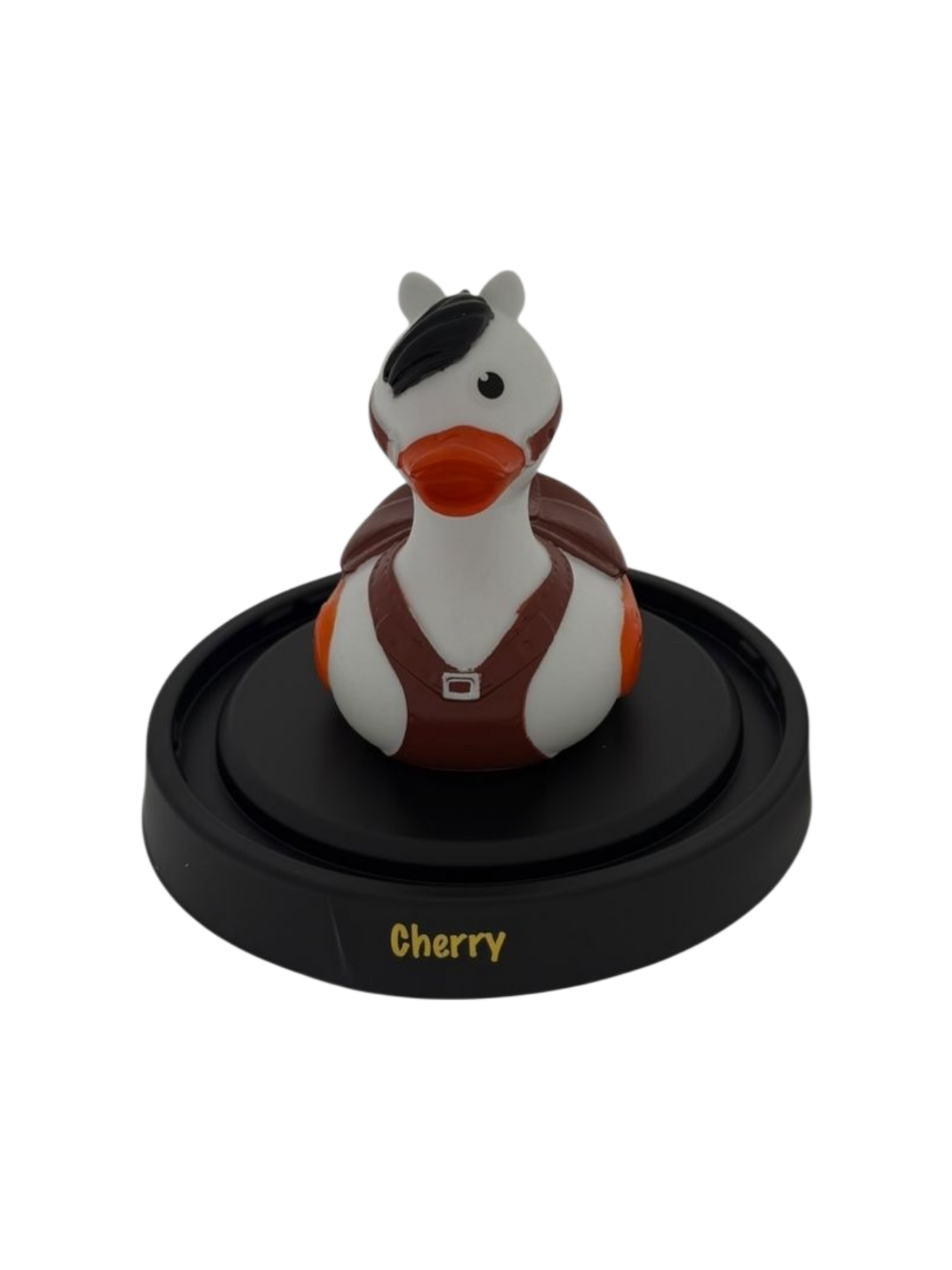 Cherry dd 1006