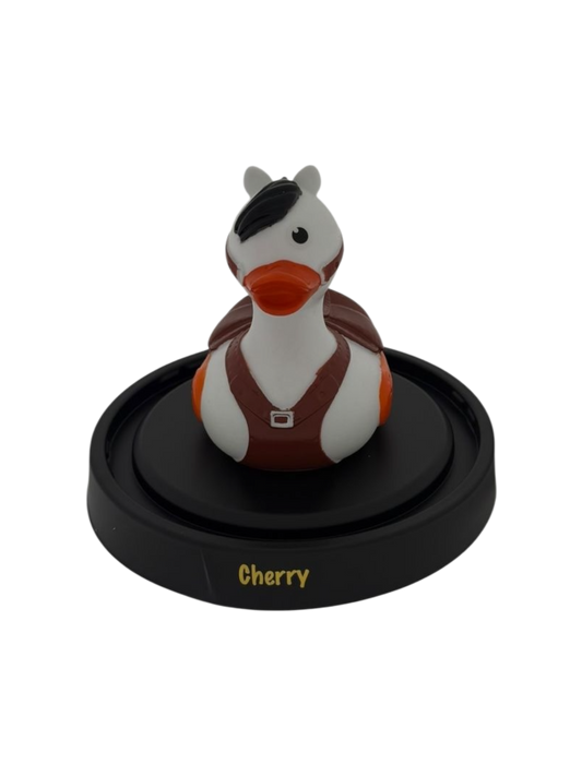 Cherry dd 1006