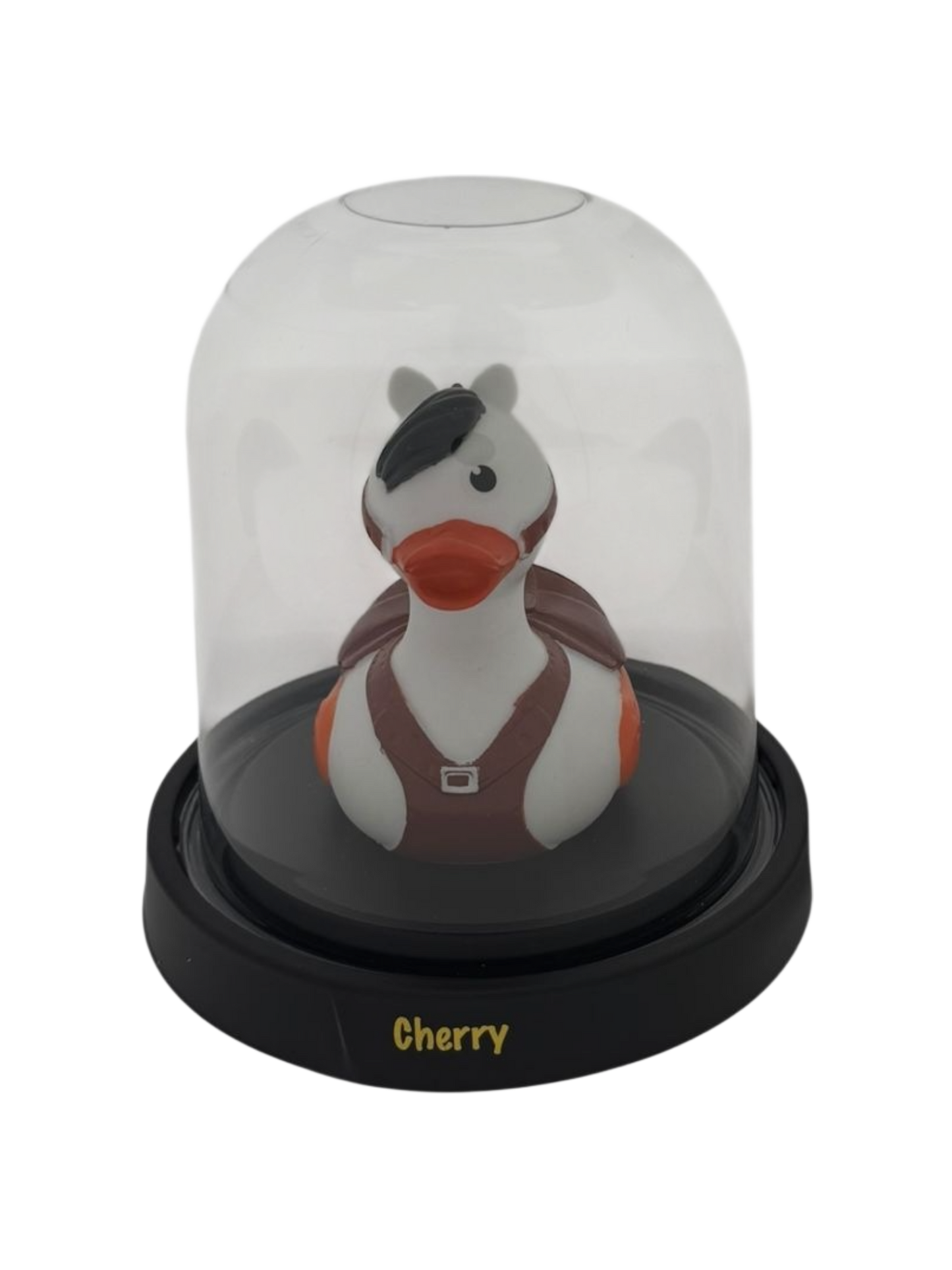 Cherry dd 1006