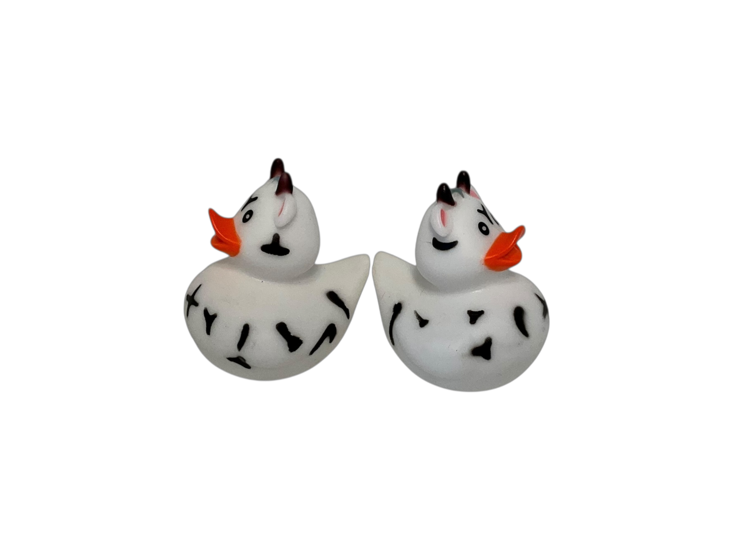 Mini Cow sm 3535