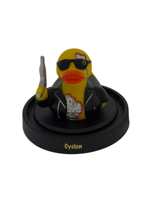 Cyclon dd 1022