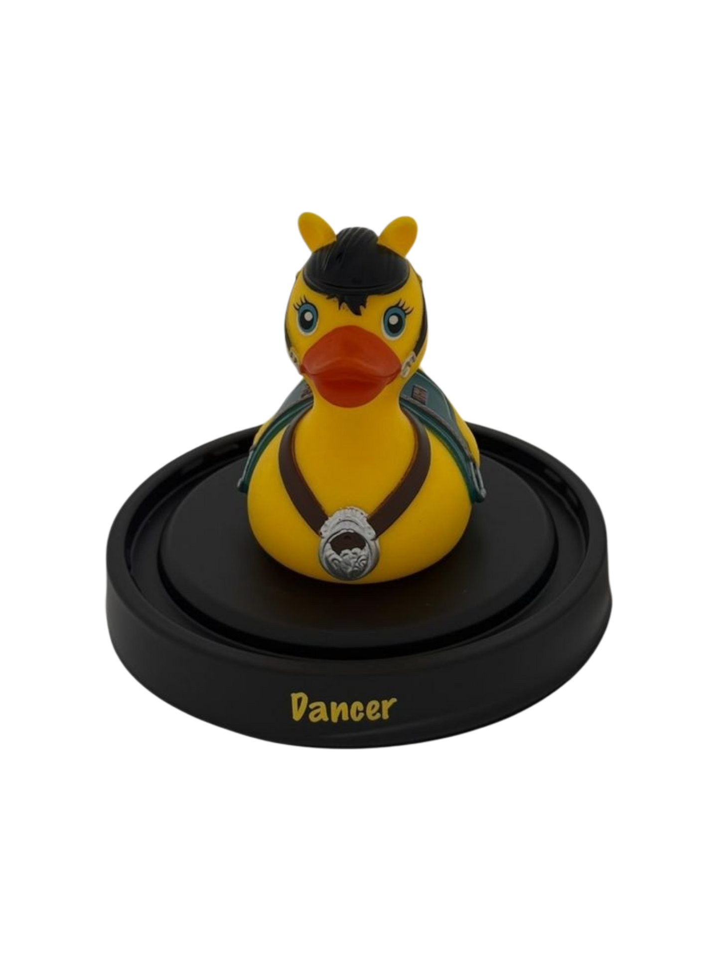 Dancer dd 1005